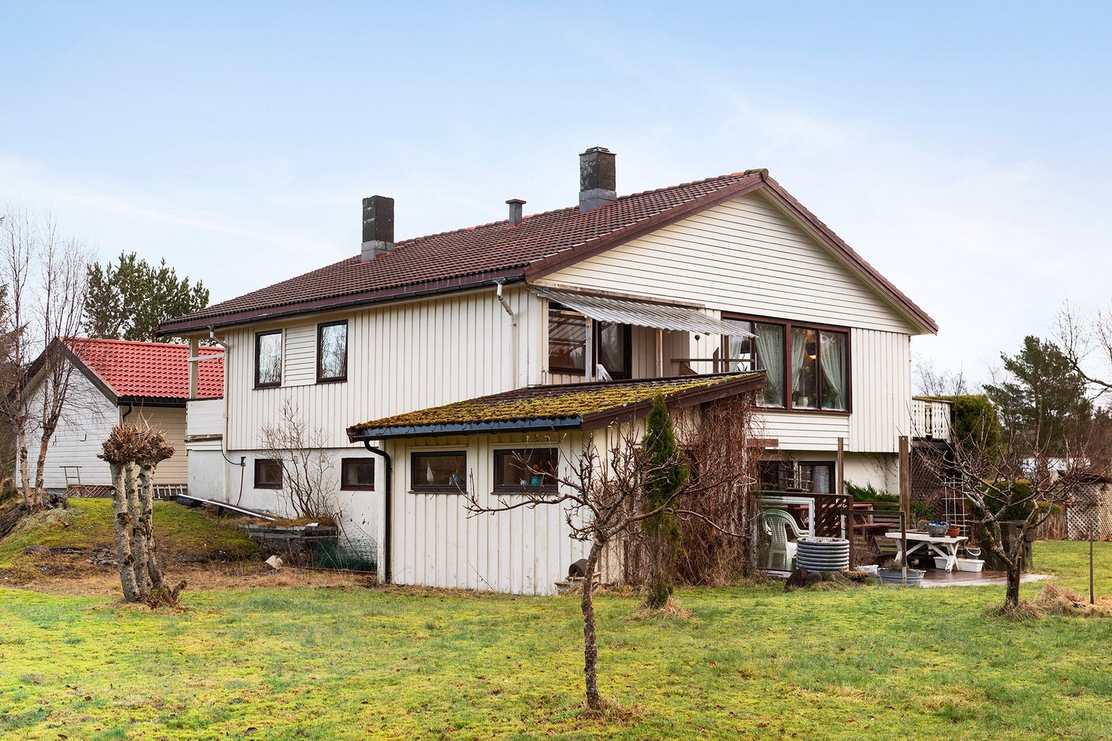 Omradebilde Galleribilde