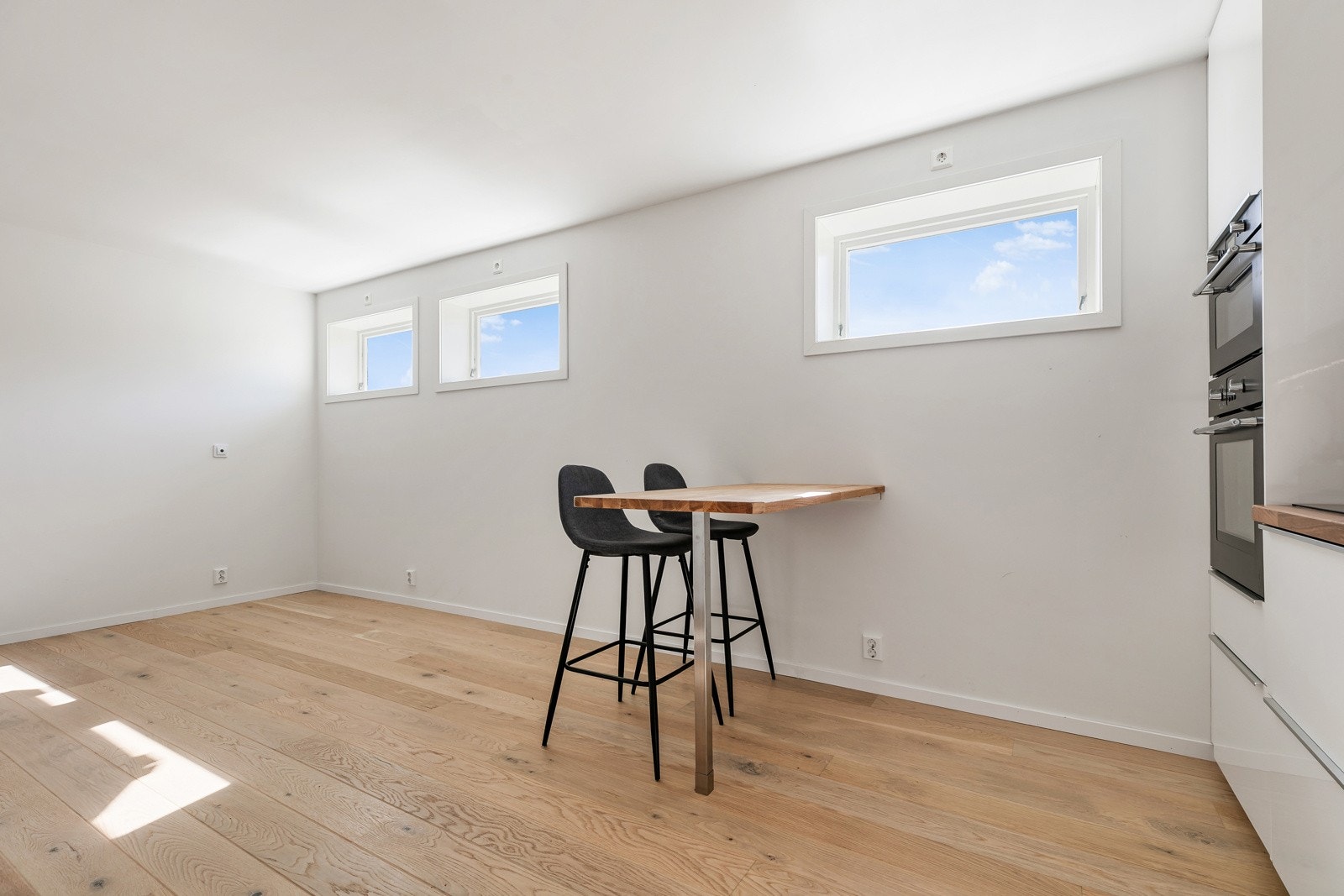 Kjeller Galleribilde