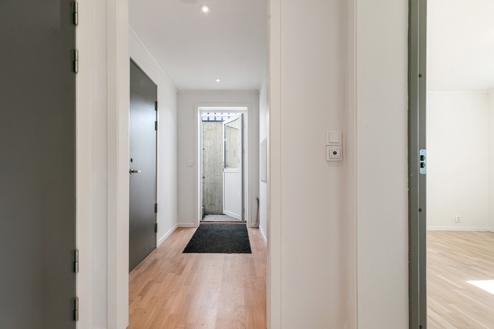 Kjeller Galleribilde