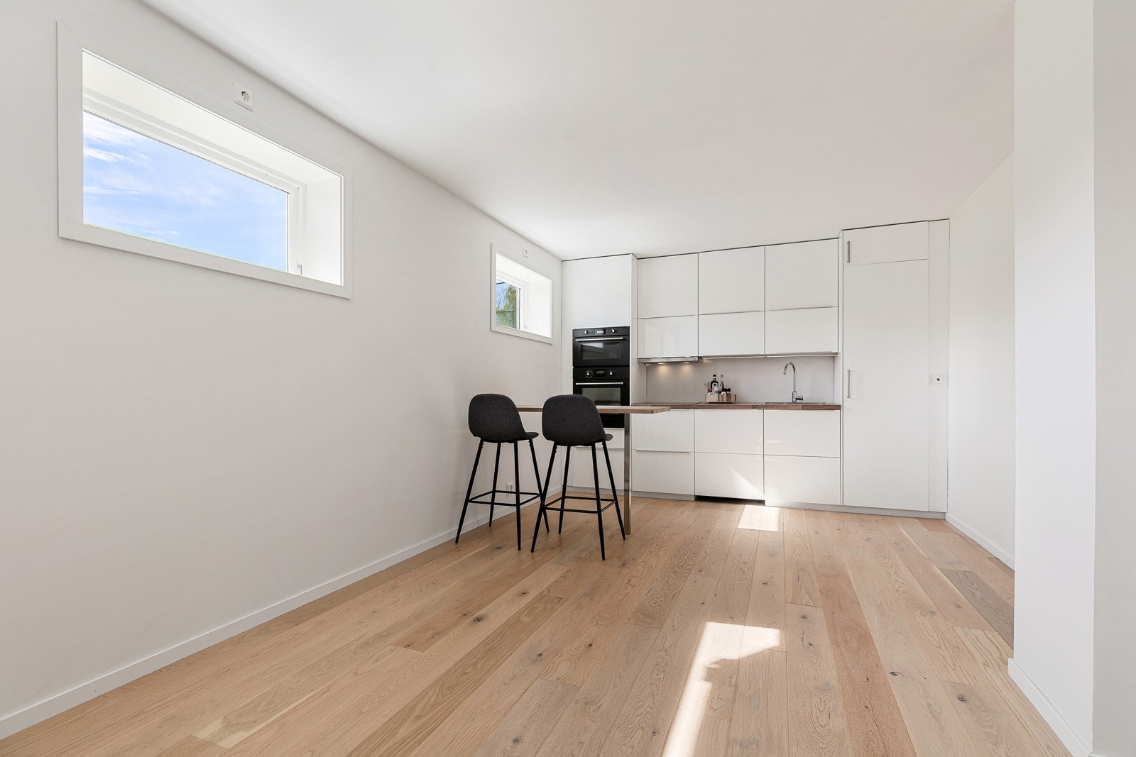 Kjeller Galleribilde