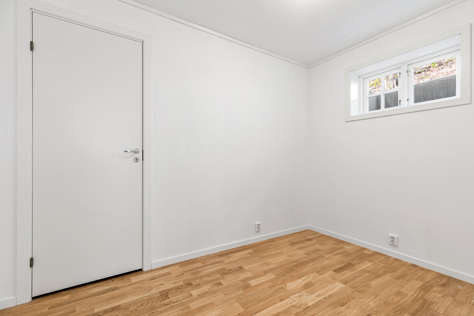 Kjeller Galleribilde