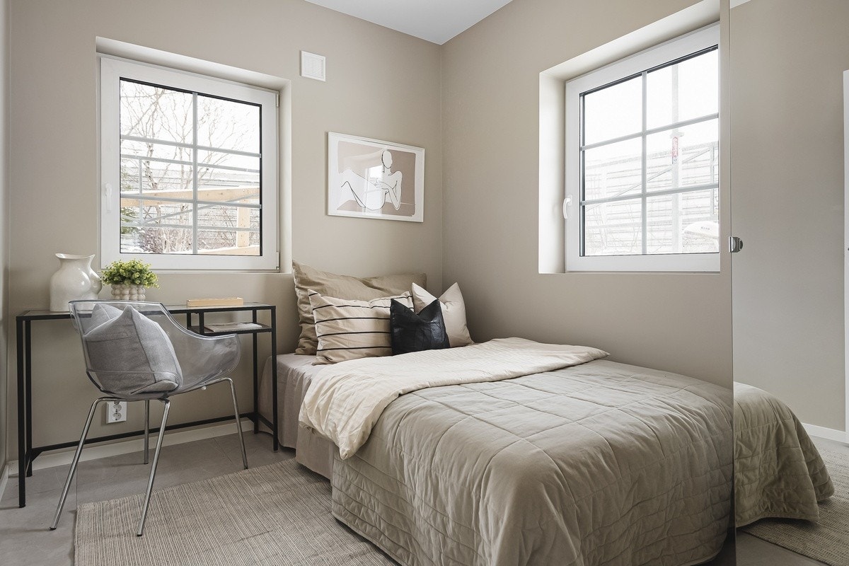 Rom "Saturn" Galleribilde