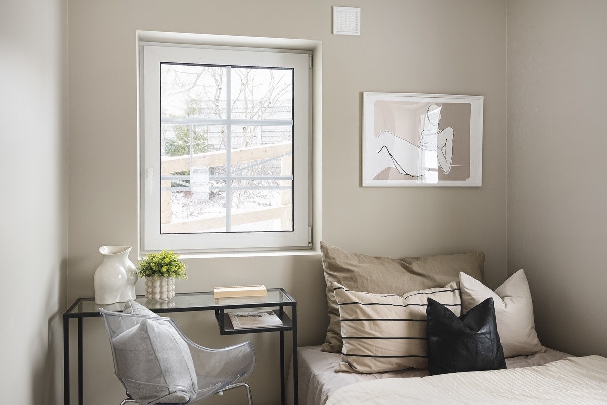 Rom "Saturn" Galleribilde