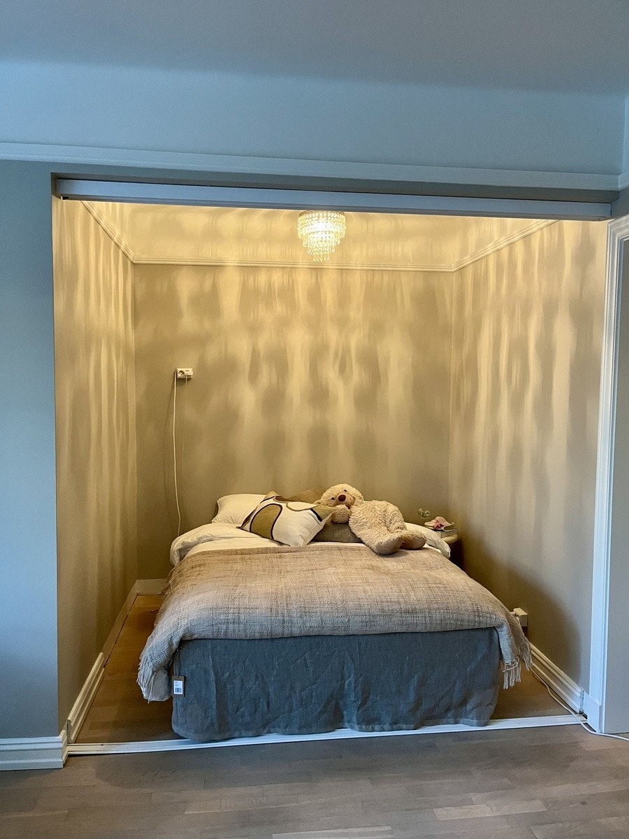 140 seng Galleribilde