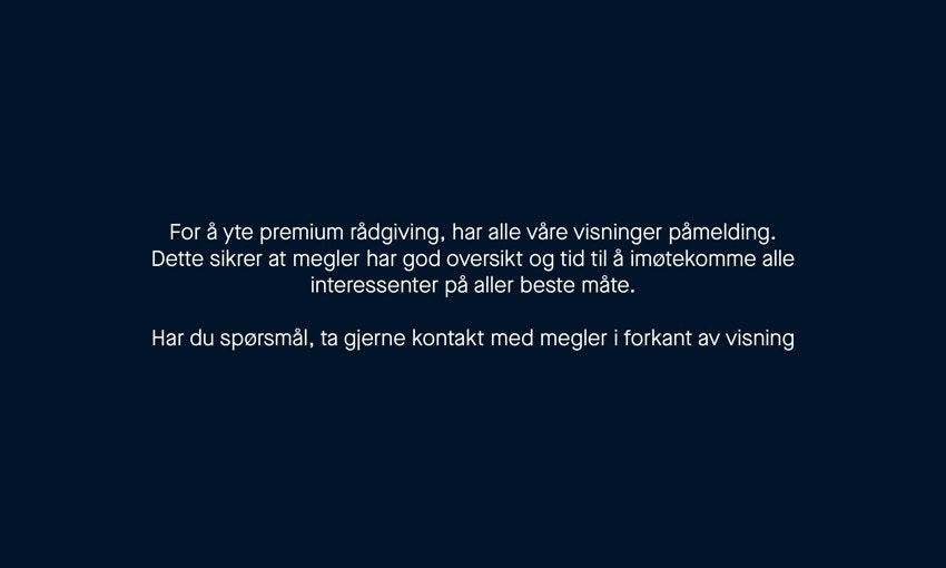 50 - 01.Fasade Galleribilde