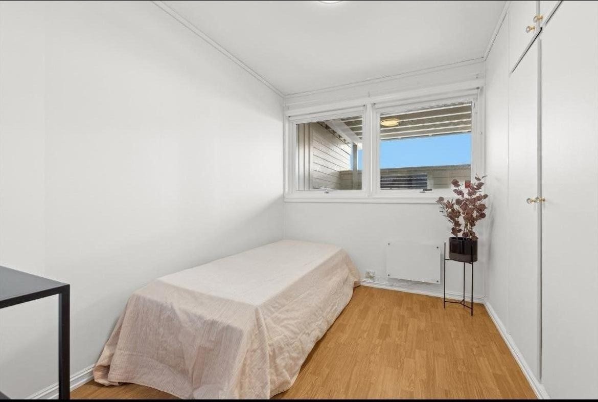 Bedroom 2 Galleribilde