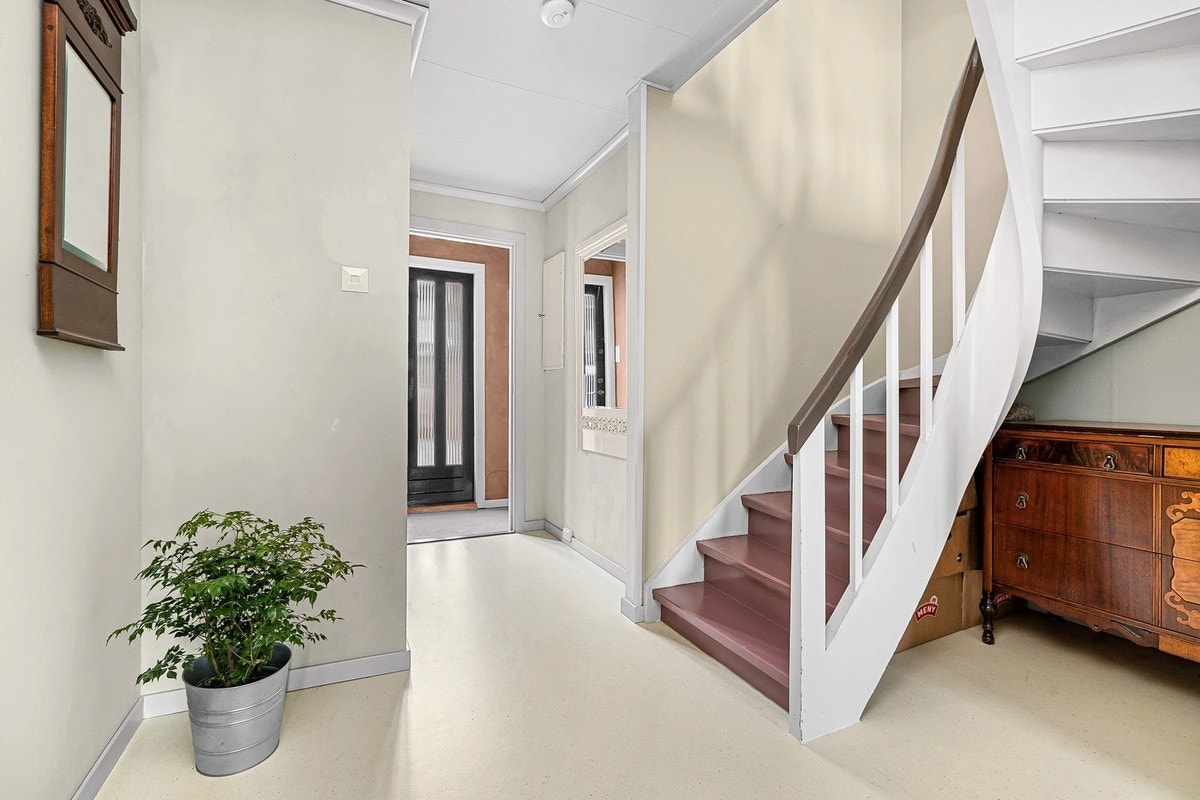 Gang 1.etg Galleribilde