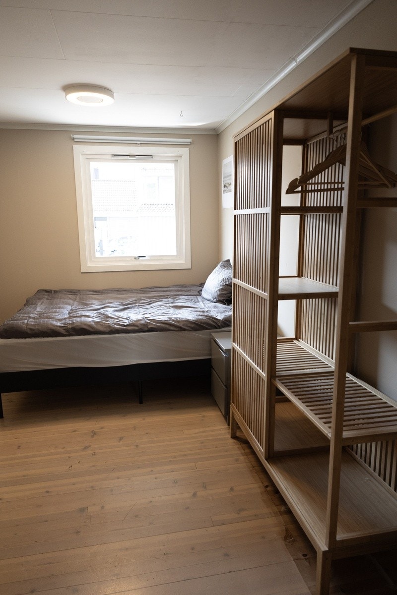 Soverom 4, 1.etg Galleribilde