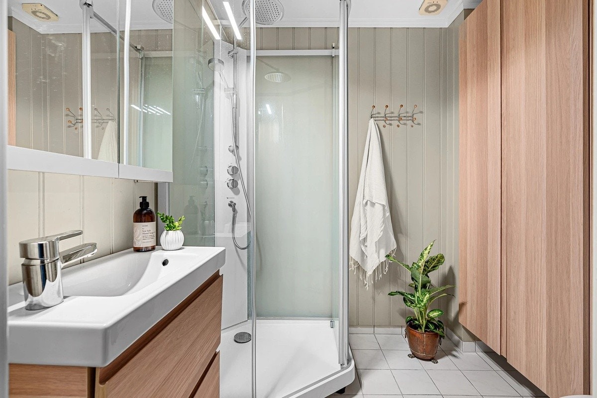 Bad 1.etg Galleribilde