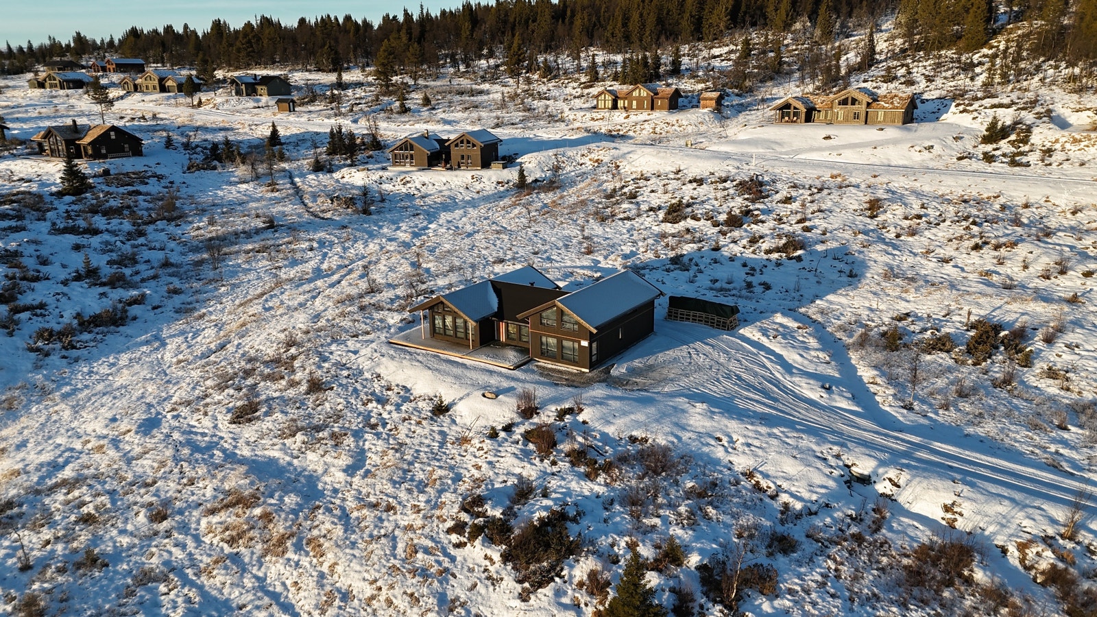 24.12.2025 Galleribilde