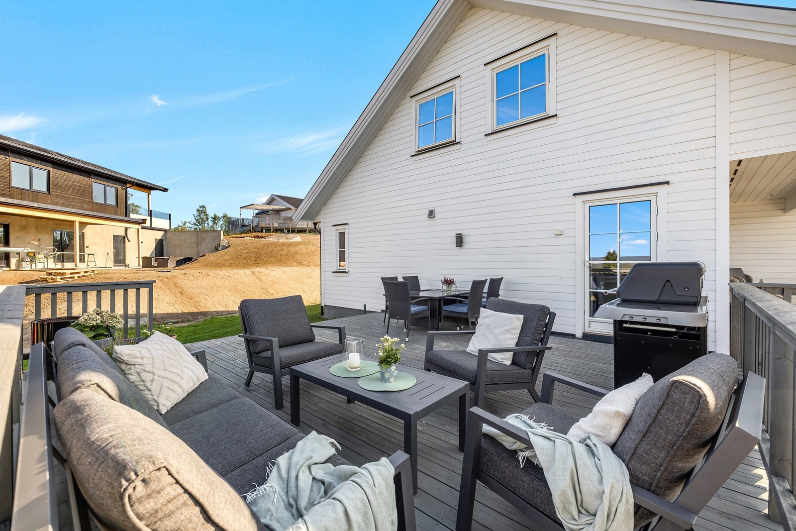 Øvre Grindaveg 9A-dag ute10 Galleribilde