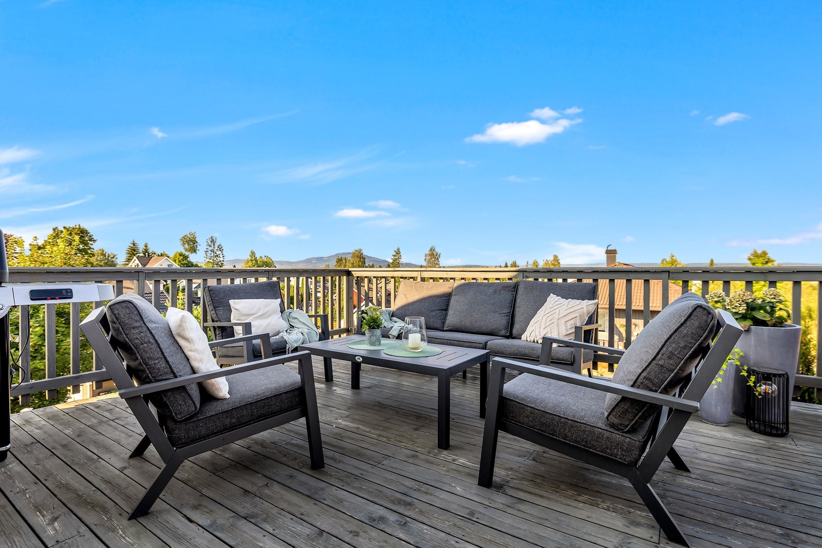 Øvre Grindaveg 9A-dag ute12 Galleribilde