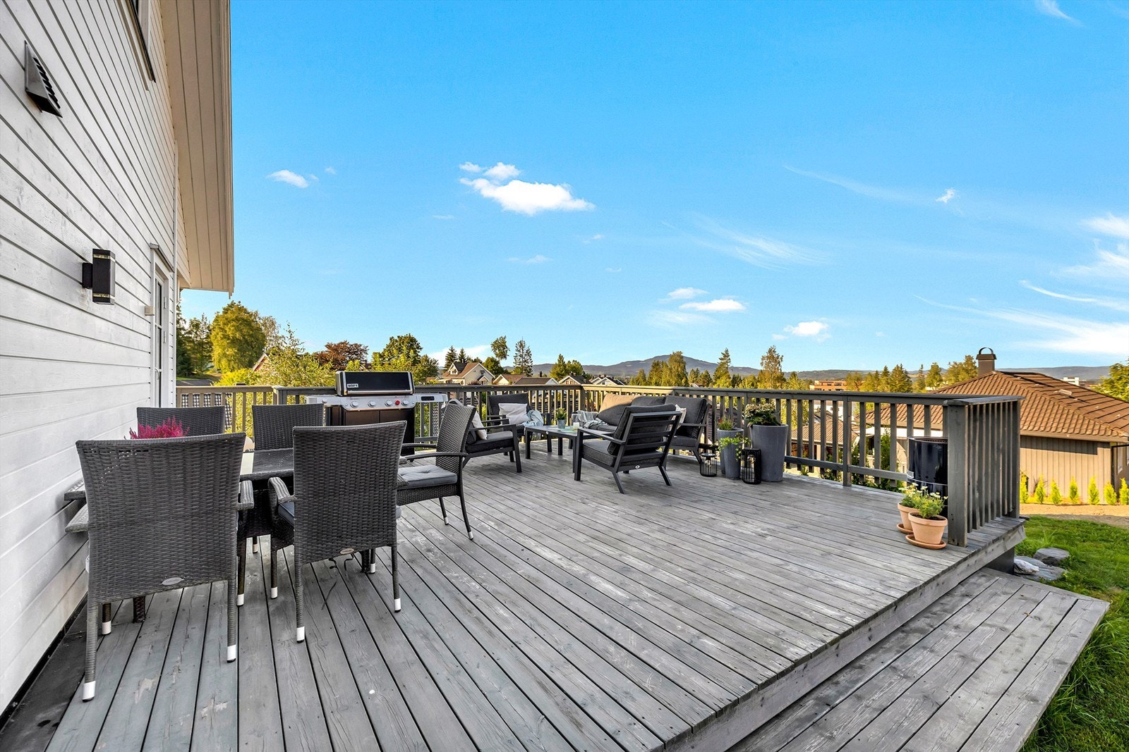 Øvre Grindaveg 9A-dag ute13 Galleribilde