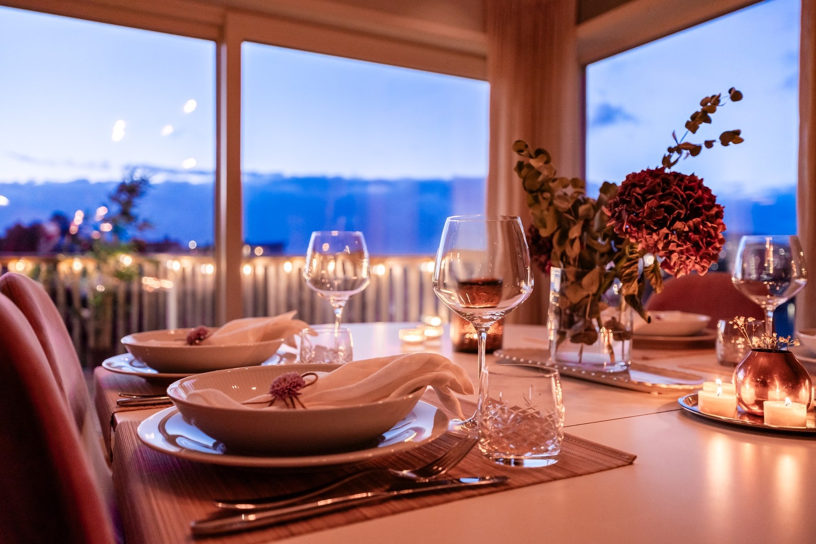 Et godt samlingspunkt for sosialt lag Galleribilde