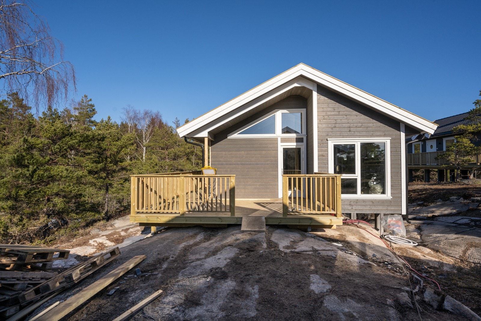 DSC_3493 Galleribilde