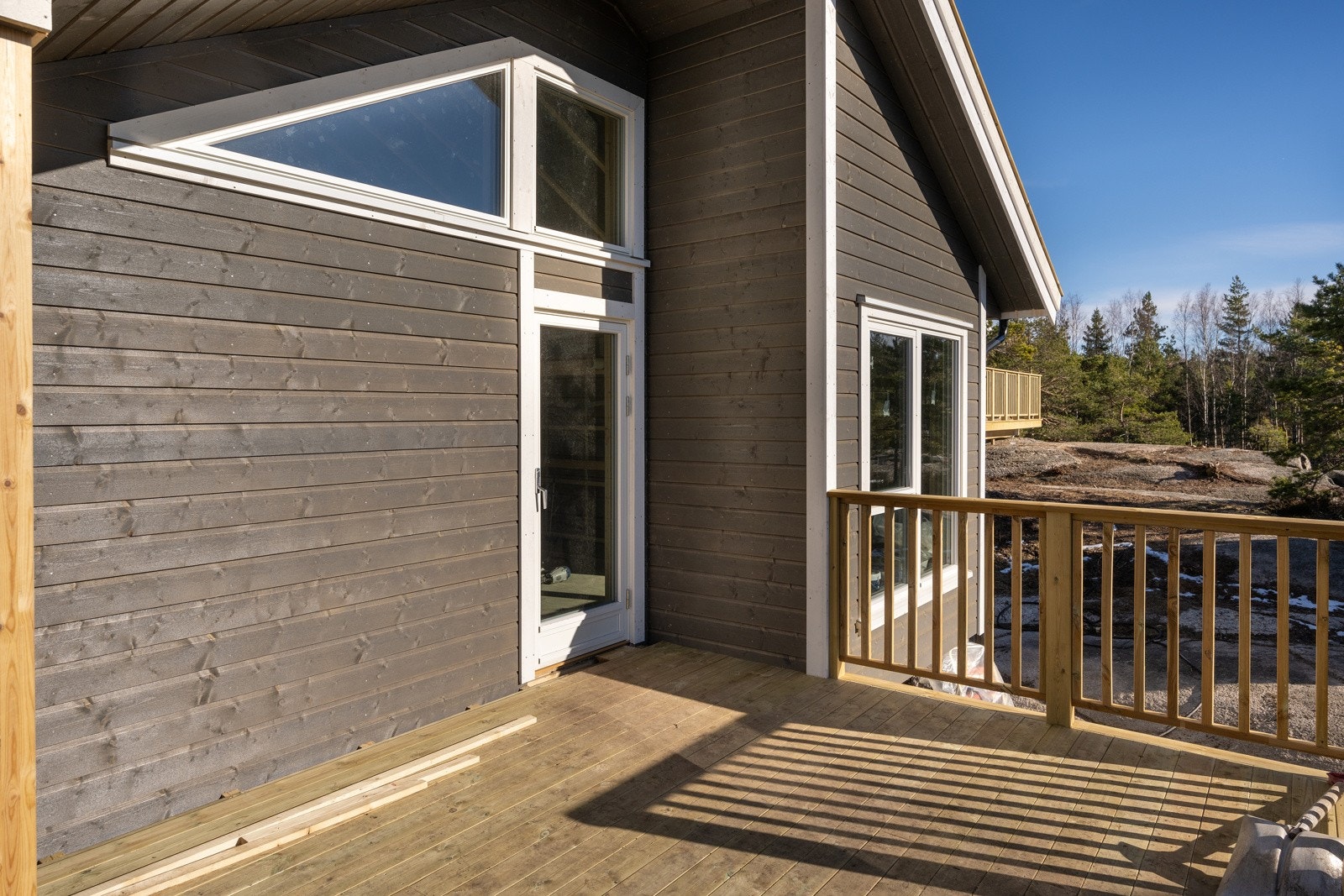 DSC_3496 Galleribilde