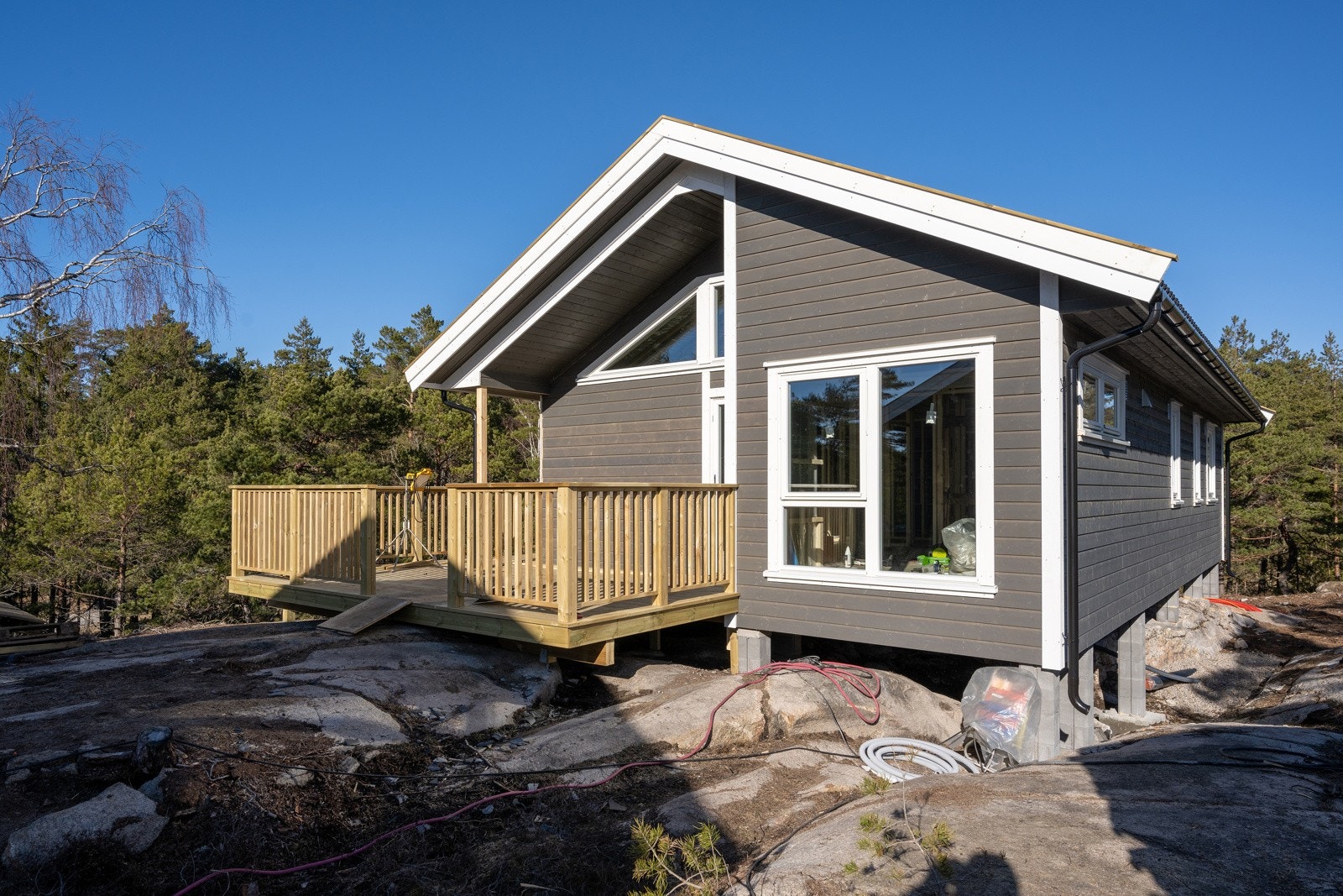 DSC_3498 Galleribilde