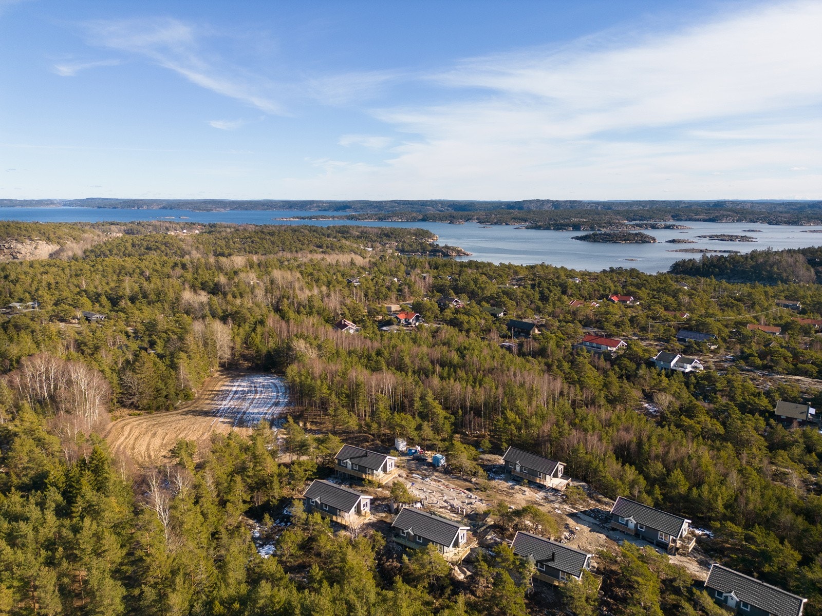 DJI_0010 Galleribilde