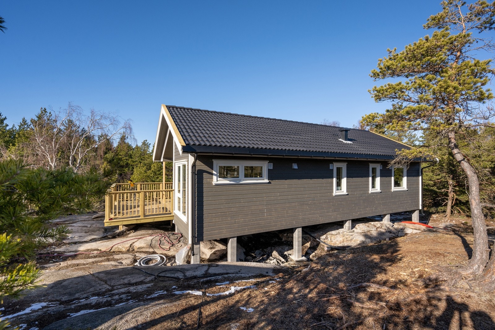 DSC_3479 Galleribilde