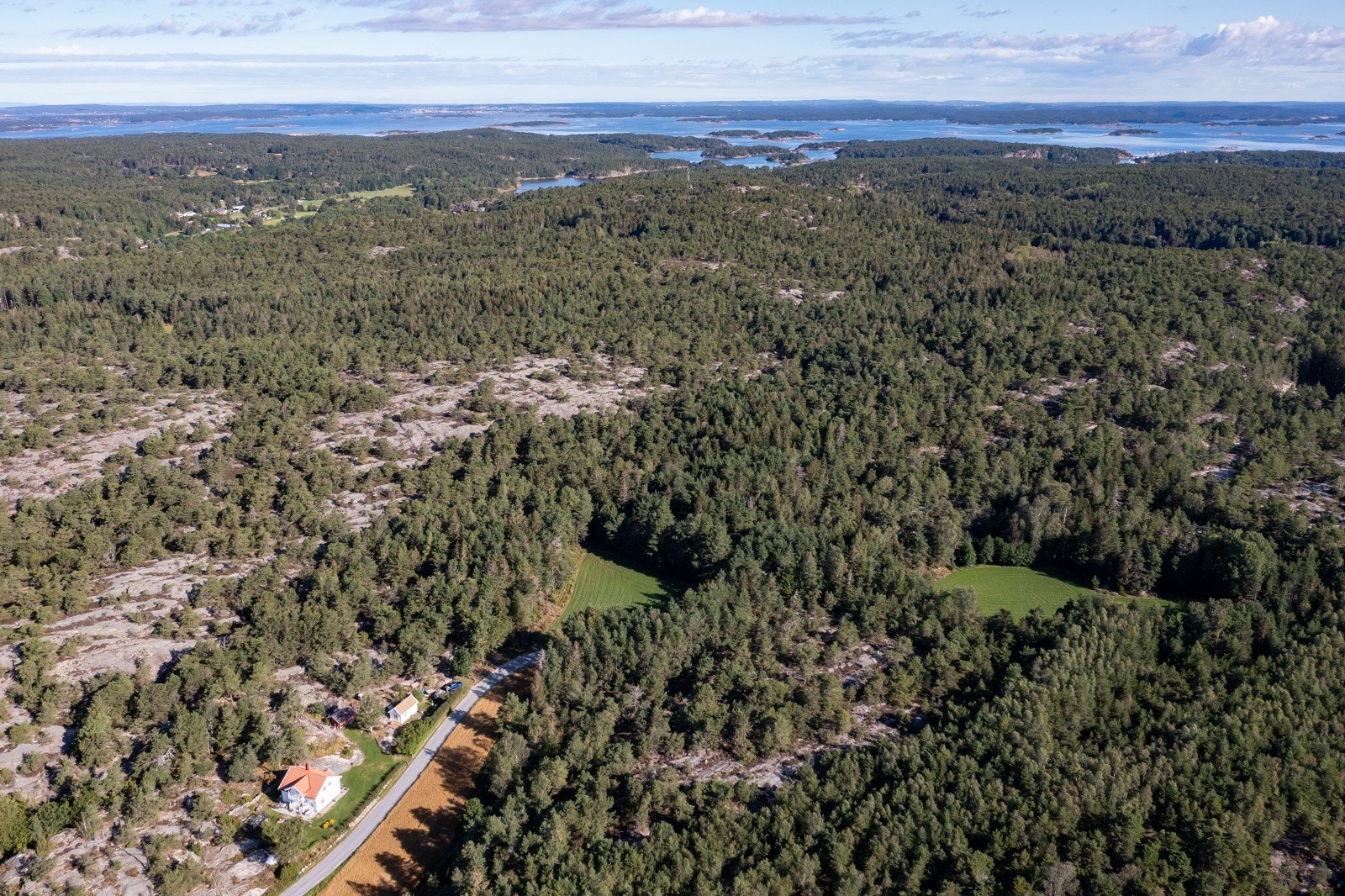 01Fasade_21 Galleribilde