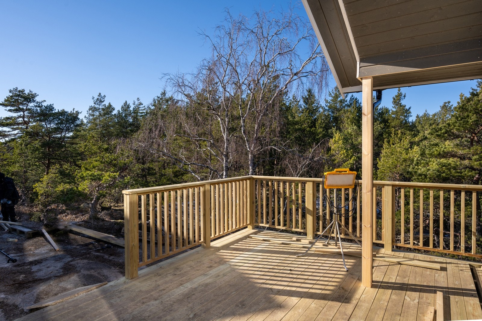 DSC_3497 Galleribilde