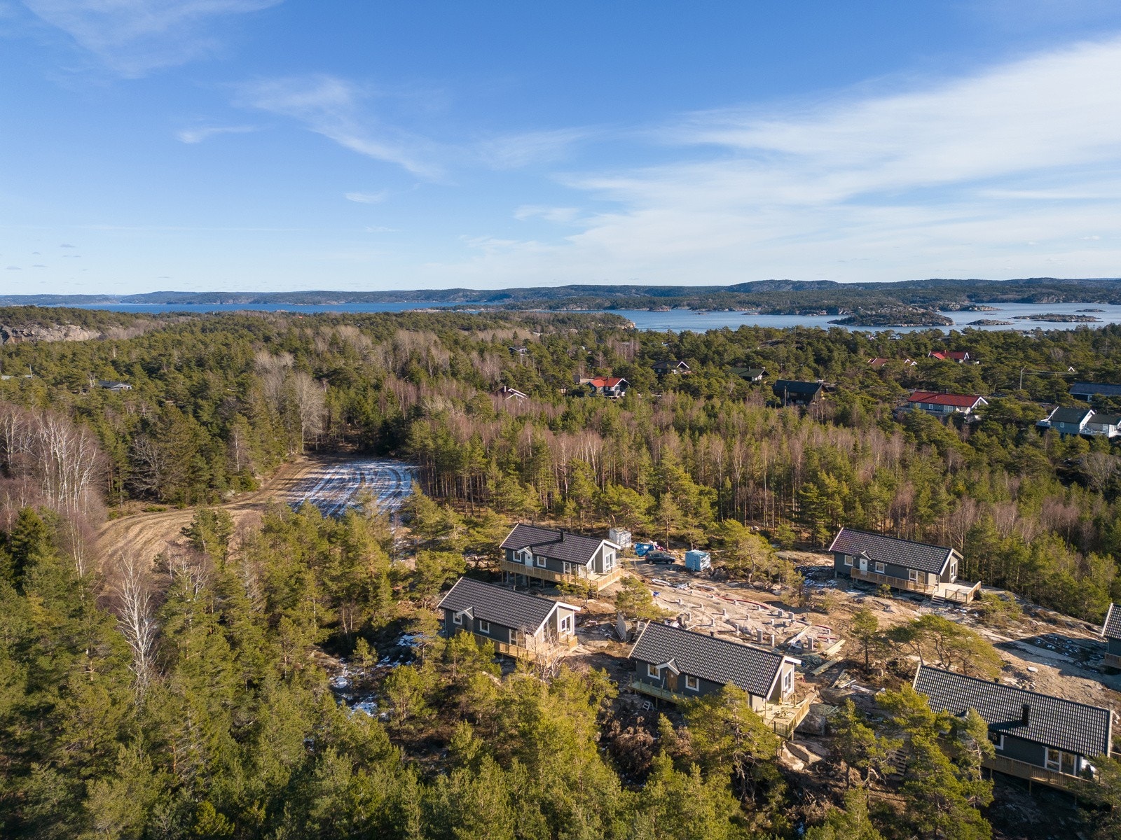 DJI_0017 Galleribilde