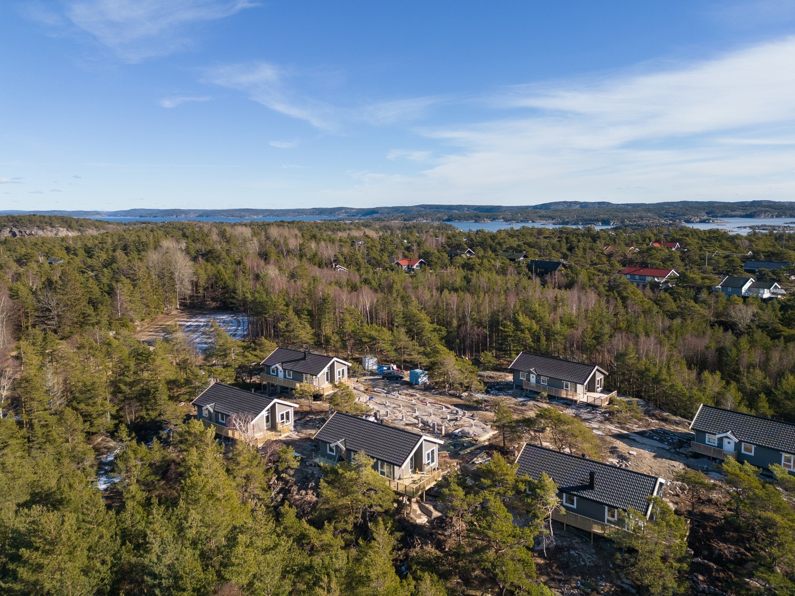 DJI_0020 Galleribilde