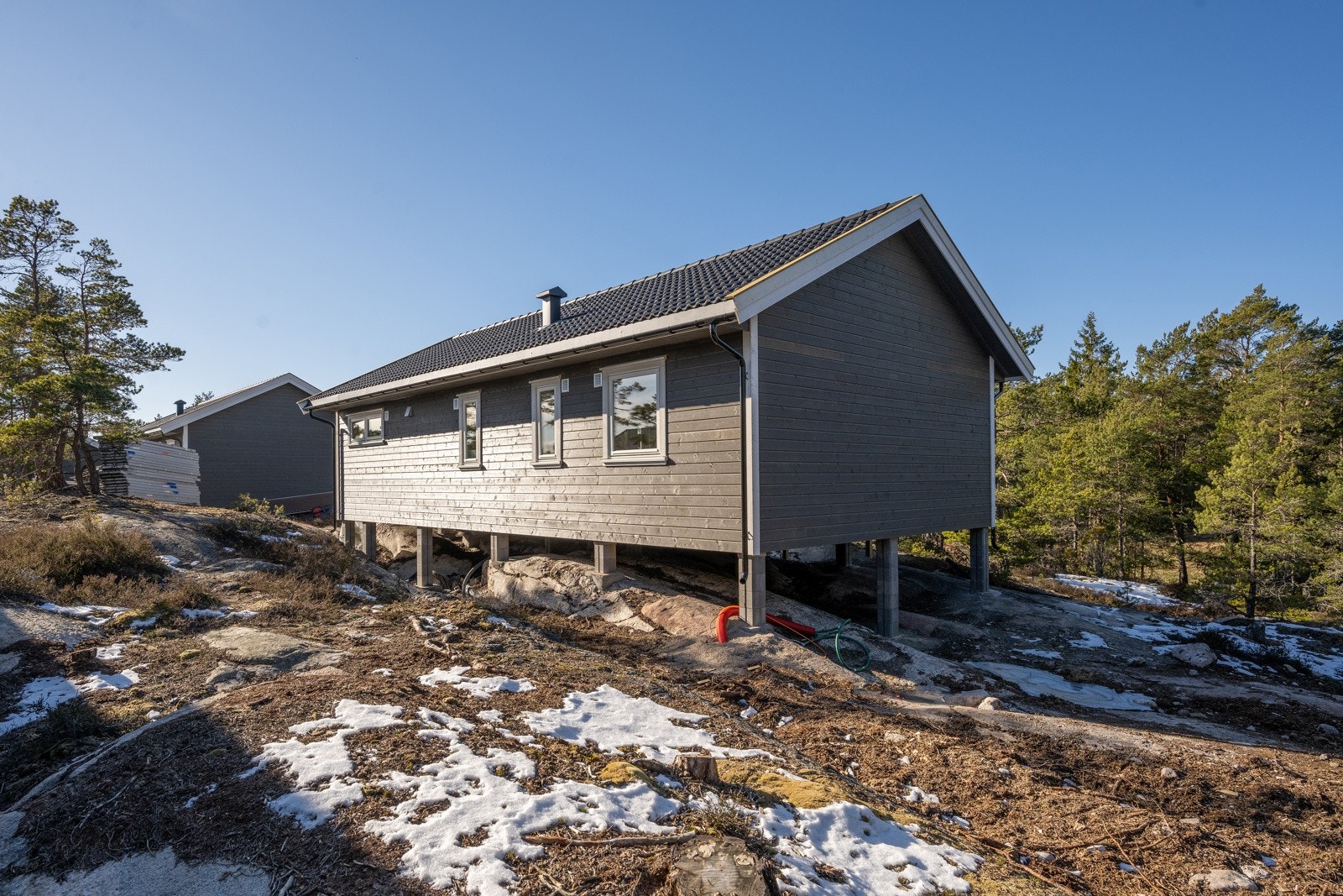 DSC_3482 Galleribilde