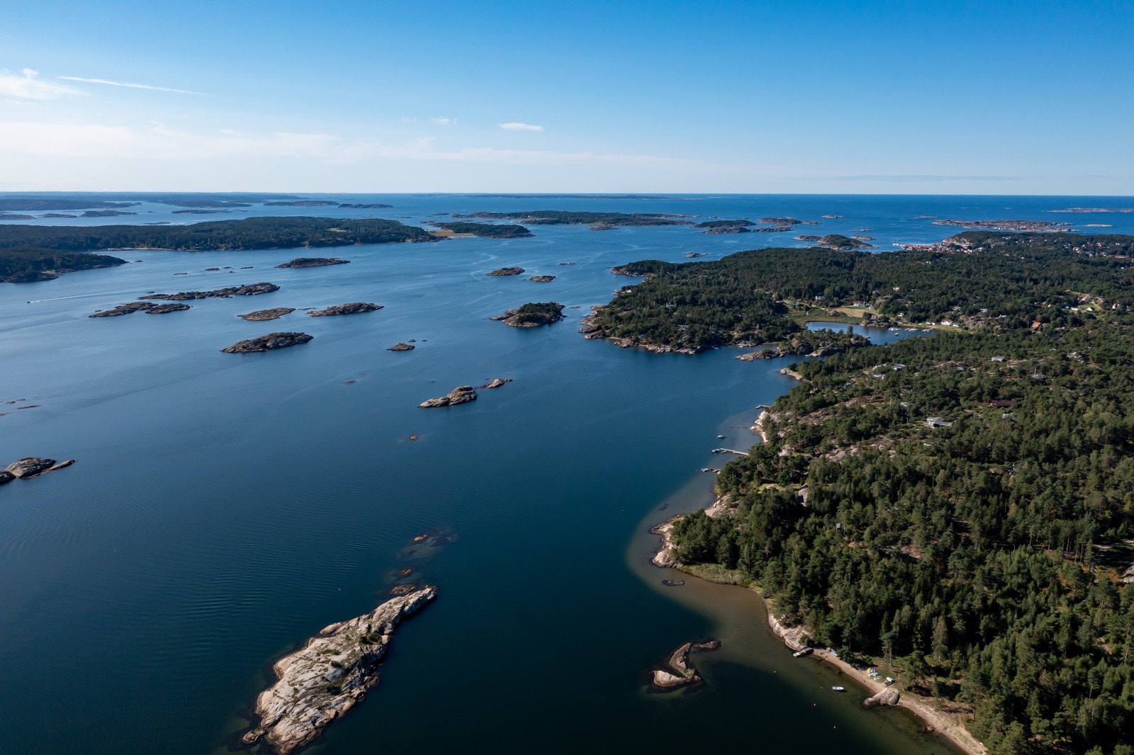 01Fasade_39 Galleribilde