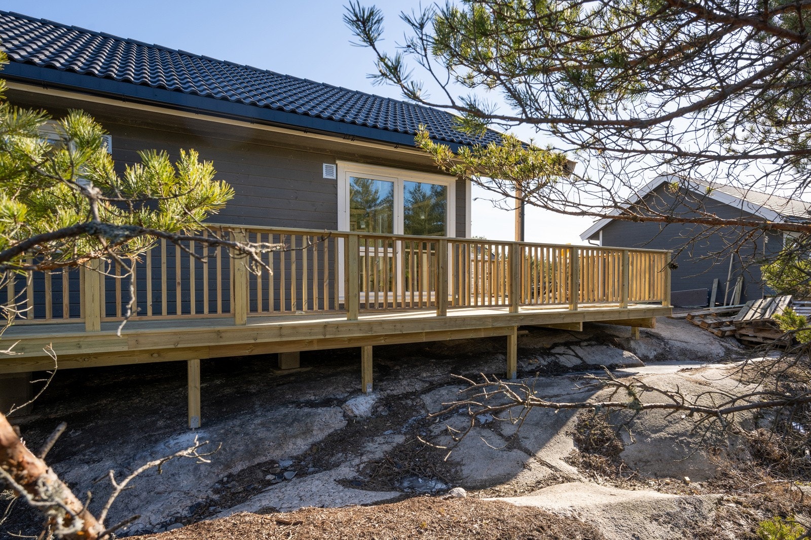 DSC_3489 Galleribilde