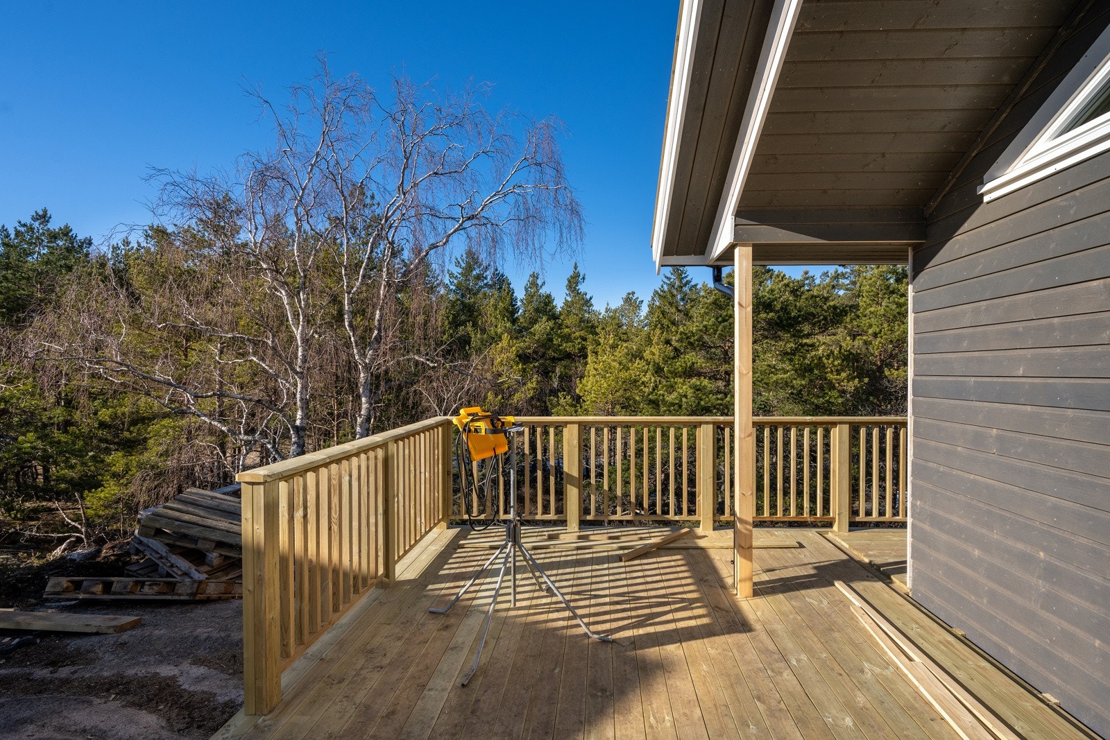 DSC_3494 Galleribilde