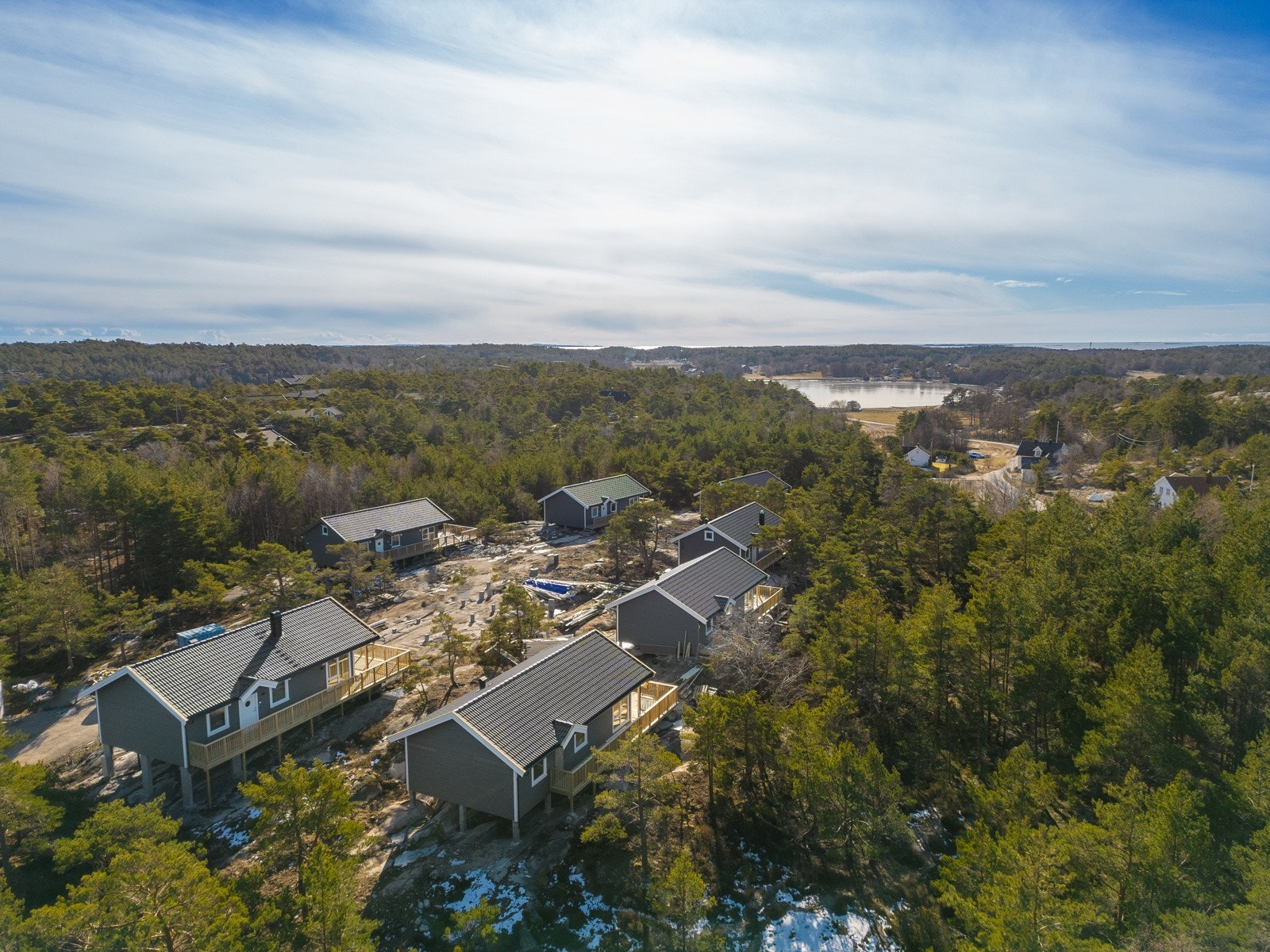 DJI_0001 Galleribilde