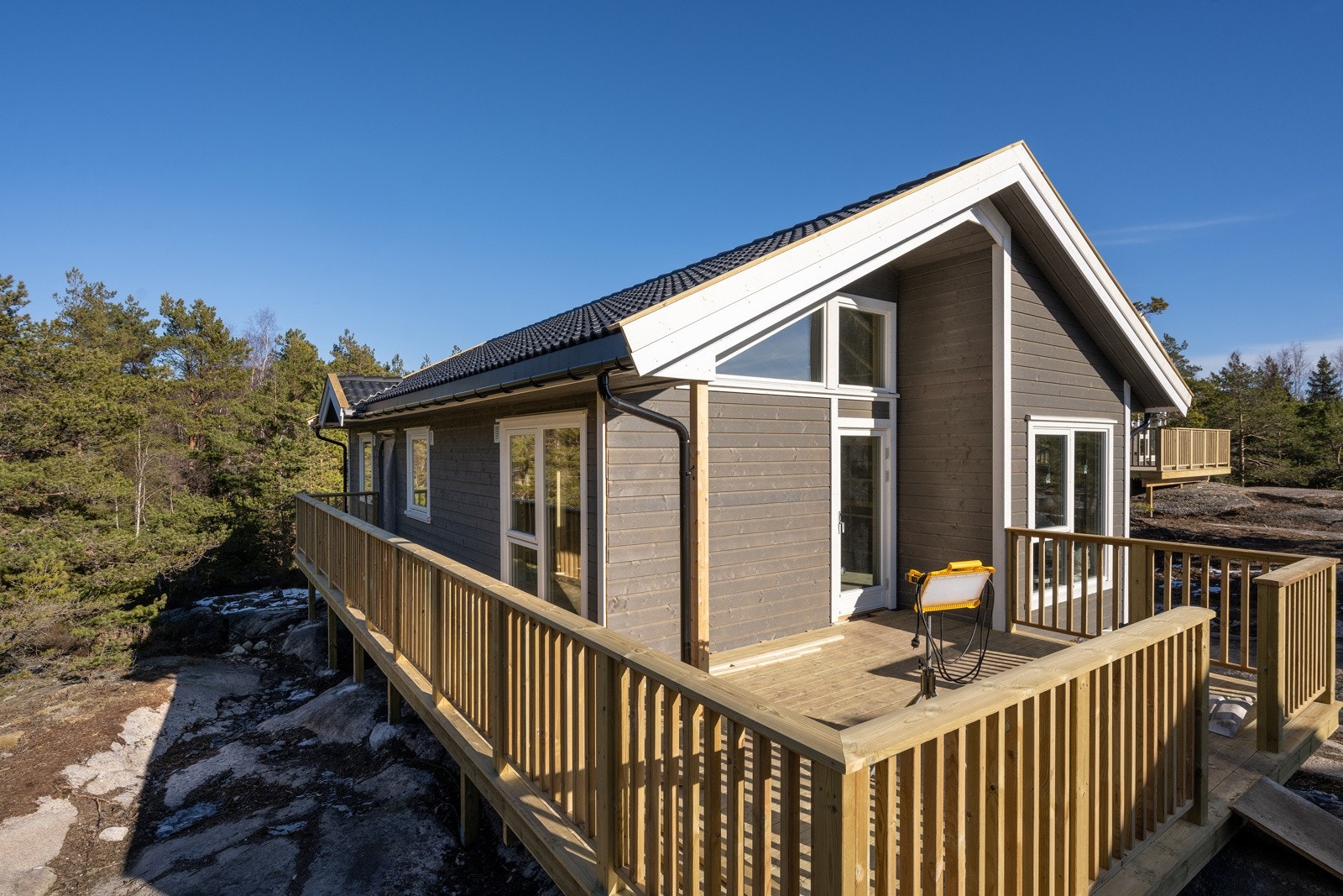 DSC_3492 Galleribilde