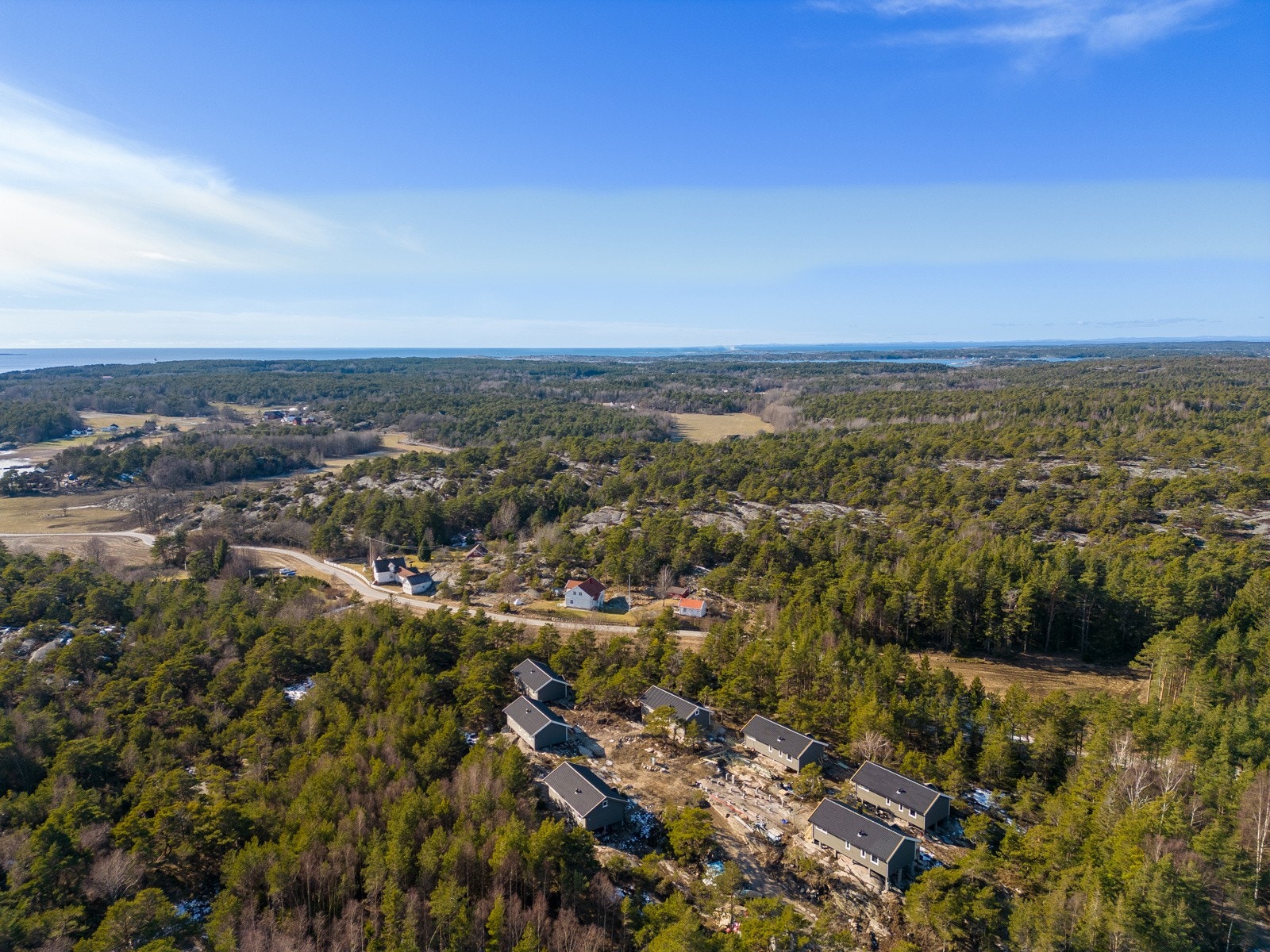 DJI_0008 Galleribilde