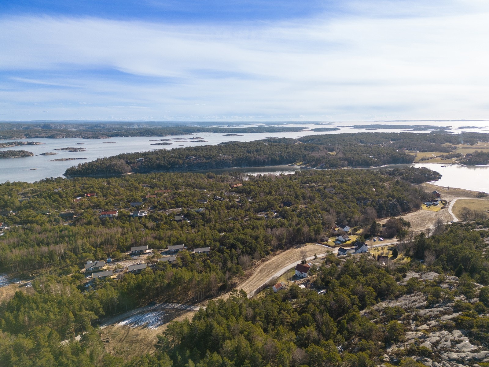 DJI_0013 Galleribilde