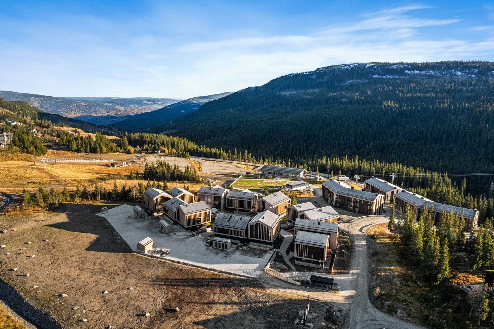 bjønnlia_29c-10 Galleribilde