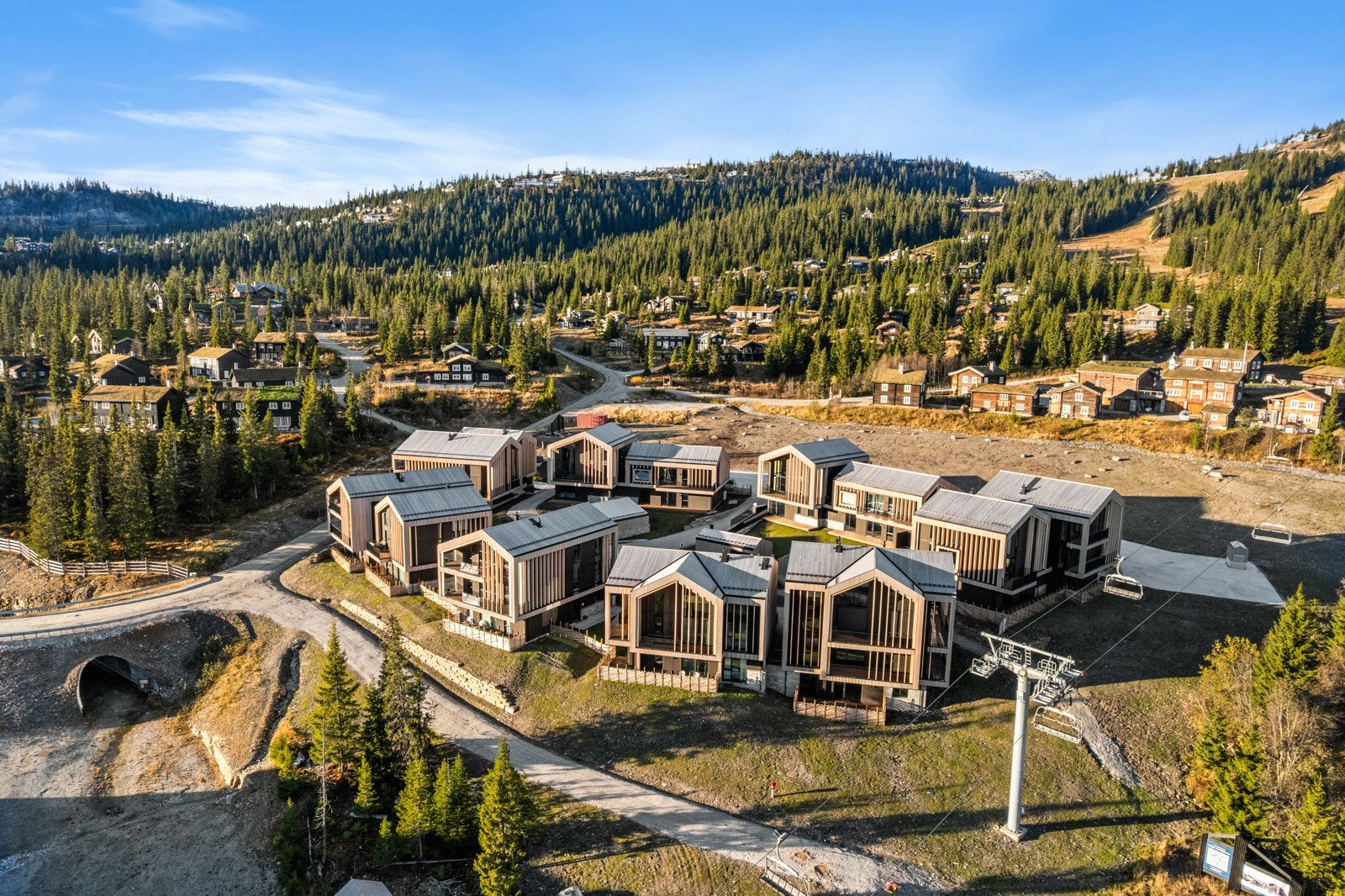 bjønnlia_29c-08 Galleribilde