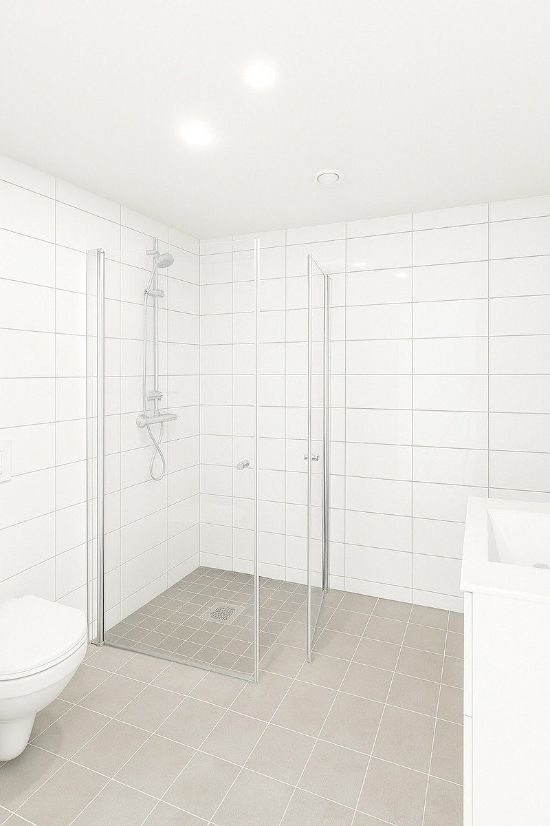 Illustrasjon, avvik vil forekomme Galleribilde