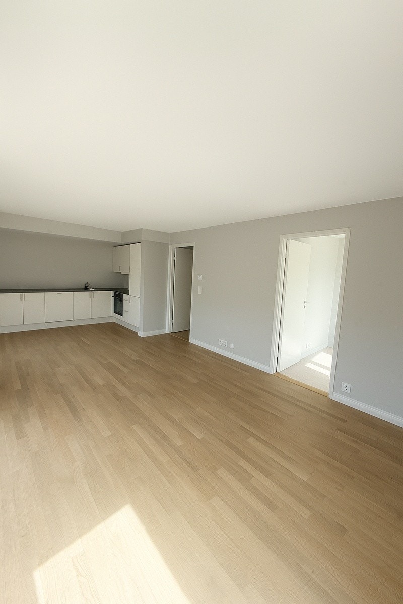 Illustrasjon, avvik vil forekomme Galleribilde