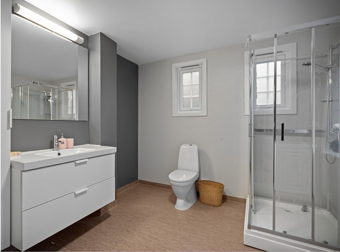 Bad 1.etg Galleribilde