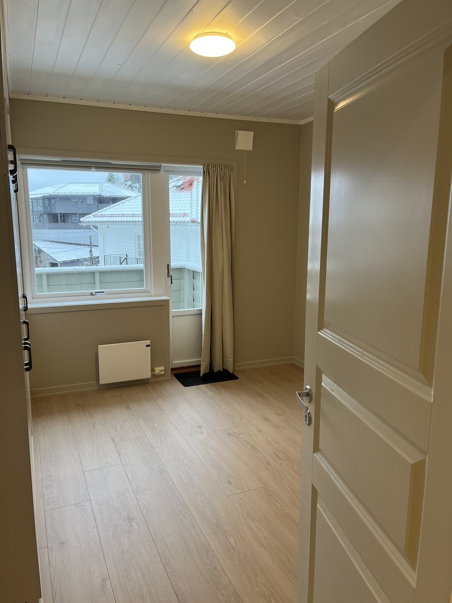 Til soverom 1 Galleribilde
