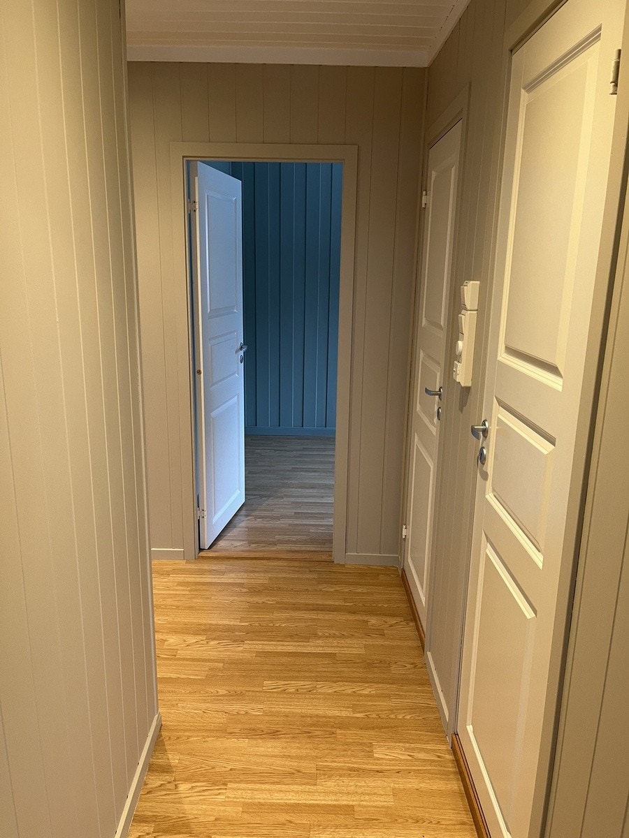 Til soverom 3 Galleribilde