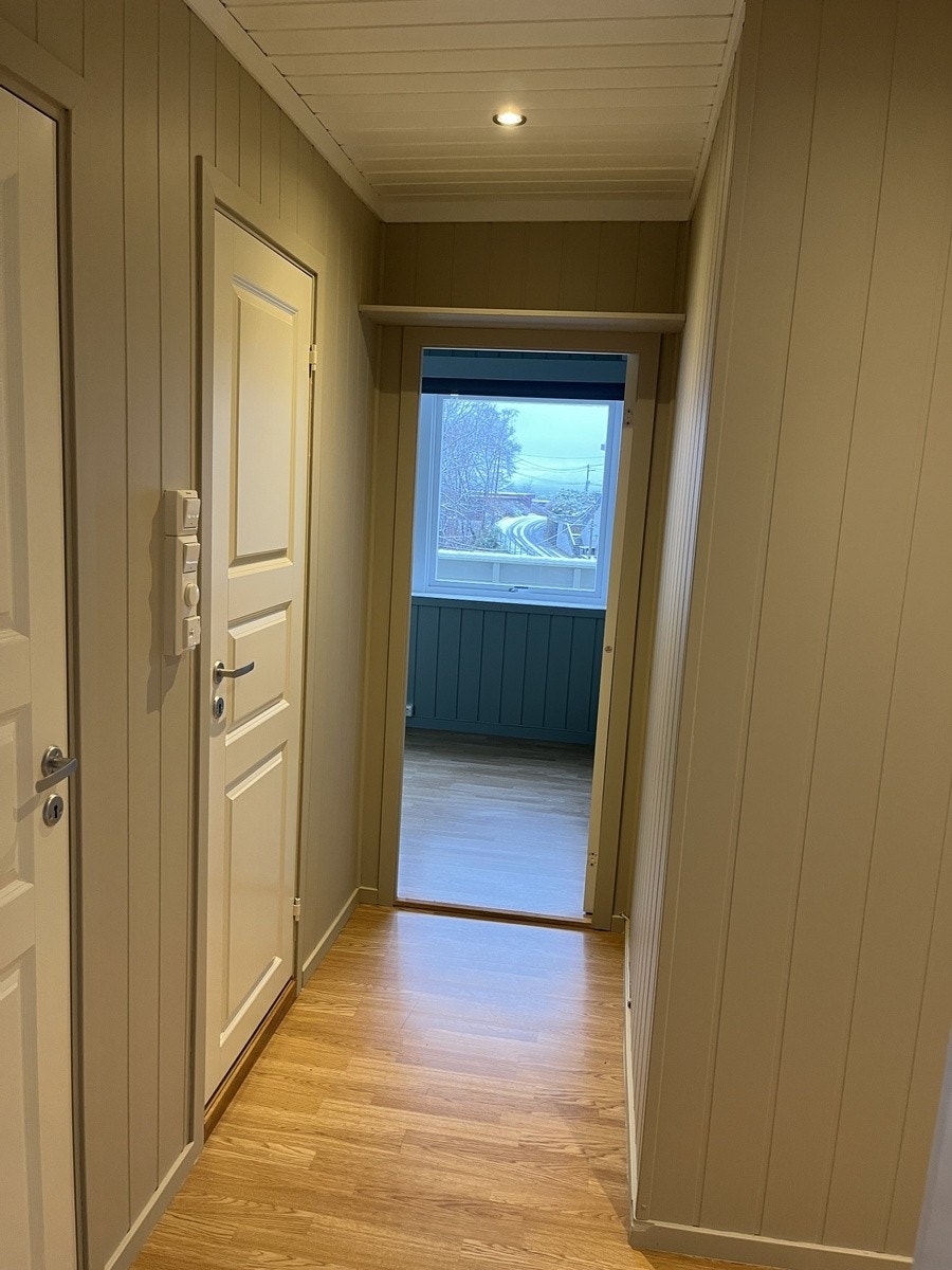 Til soverom 2 Galleribilde