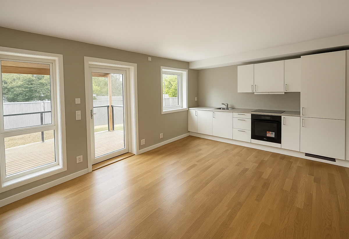 Illustrasjon, avvik vil forekomme Galleribilde