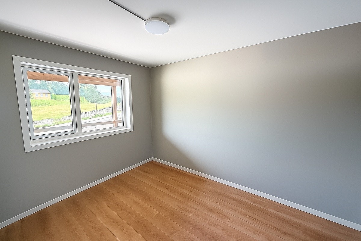 Illustrasjon, avvik vil forekomme Galleribilde