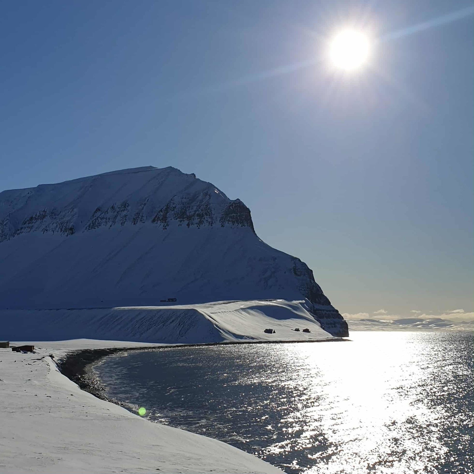 att.cq1Gd9tQHOGfXtlgf9YDxy2rdwDVtZSyNy8FMur74Dk Galleribilde