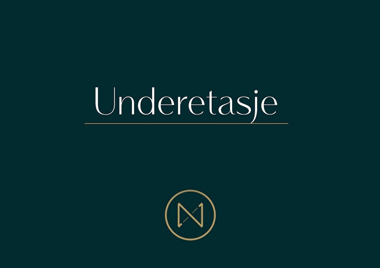 Underetasje .jpg Galleribilde