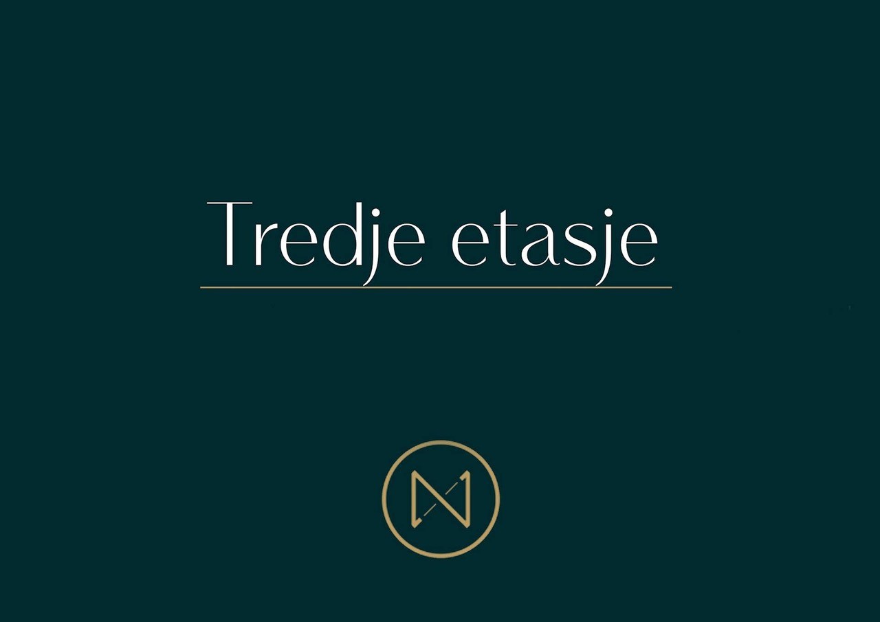 Tredje etasje .jpg Galleribilde
