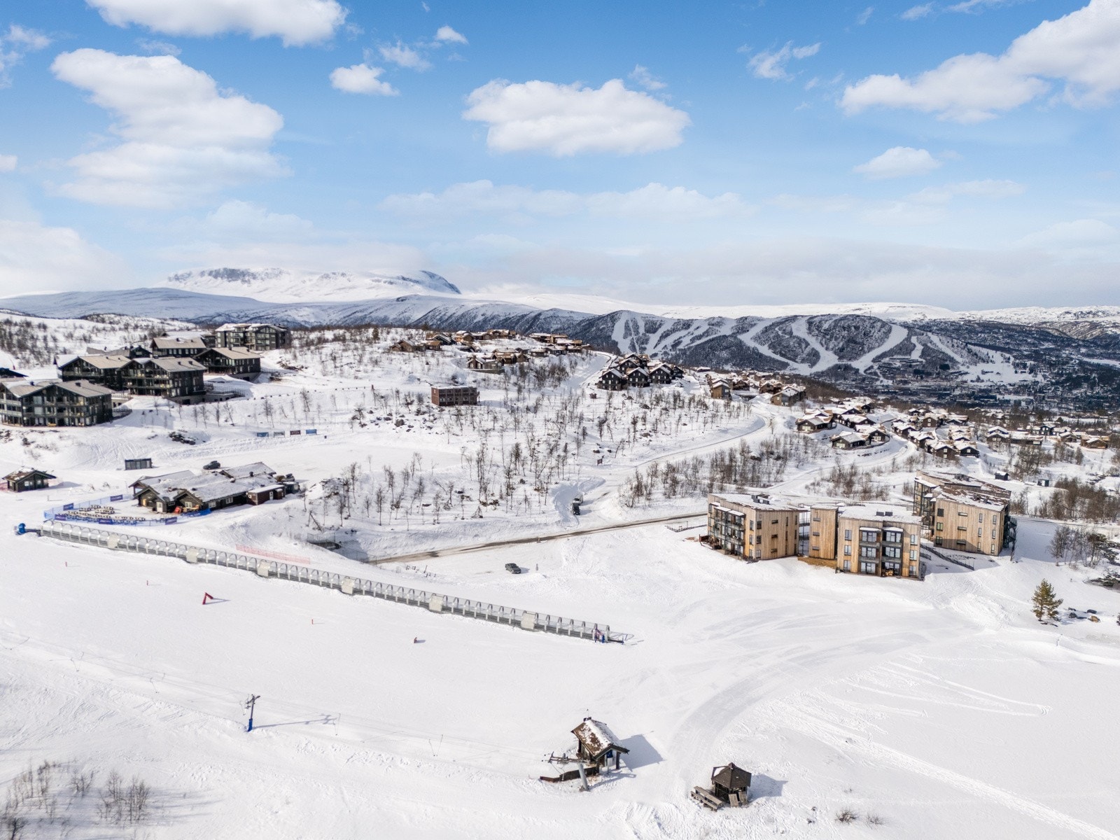 Stavisetten Garberg_7 Galleribilde