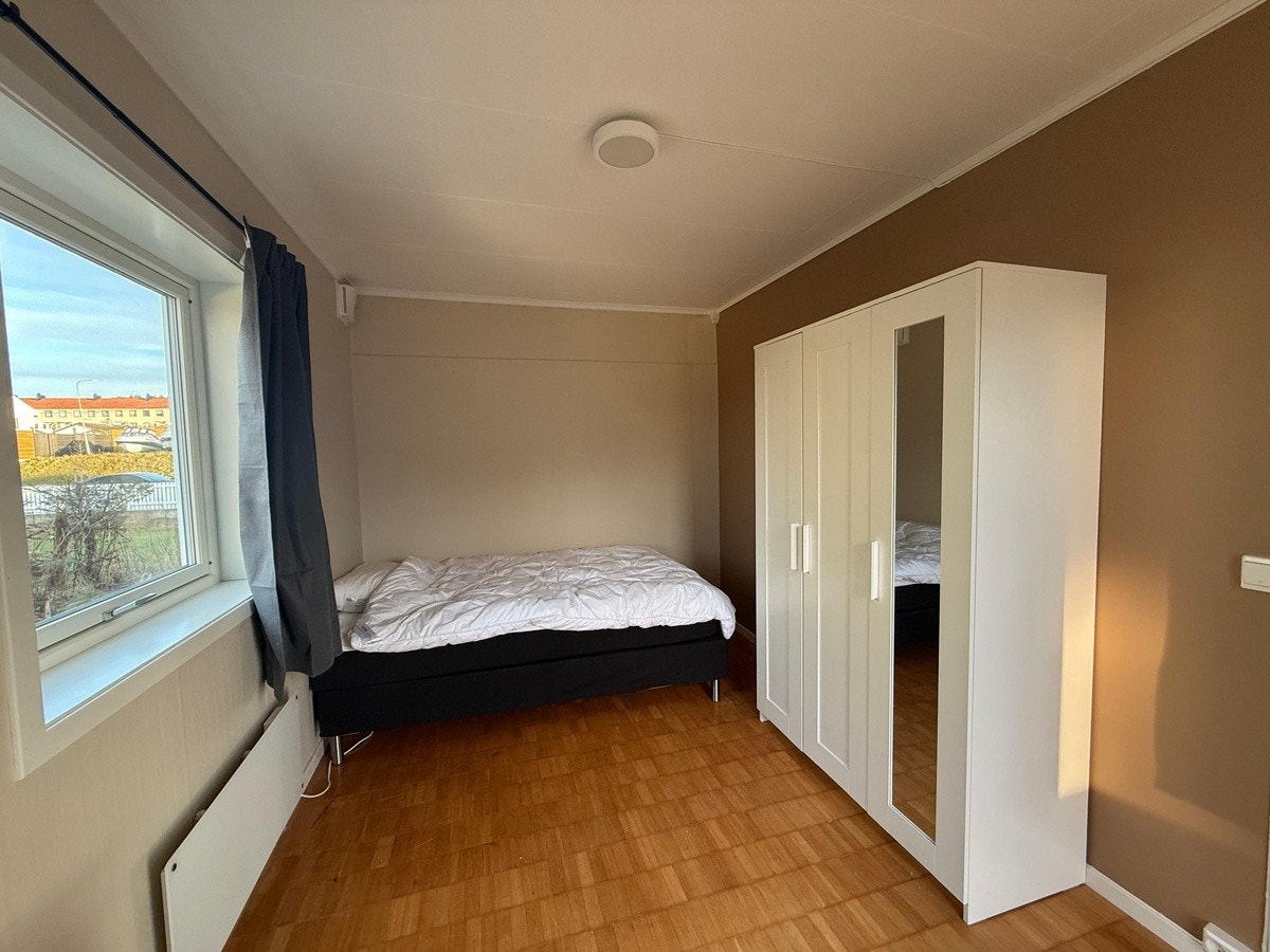 Soverom 2 Galleribilde